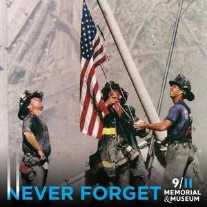 Meet your Posher, Bill